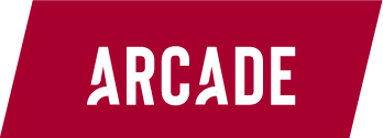Logo Arcade Cycles