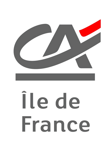 Crédit-Agricole-Ile-de-France