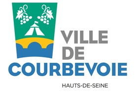 Logo_Courbevoie_exe-v1
