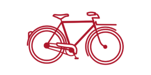 vélo bicyclaide
